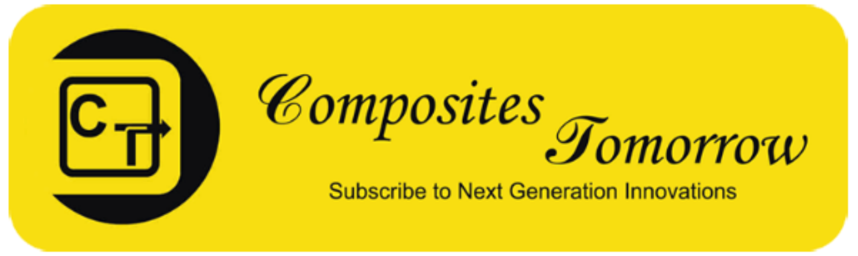 COMPOSITE TOMORROW Logo